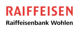 Raiffeisenbank Wohlen